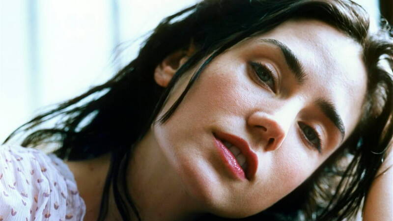 Jennifer Connelly