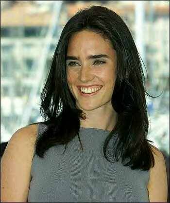 Jennifer Connelly