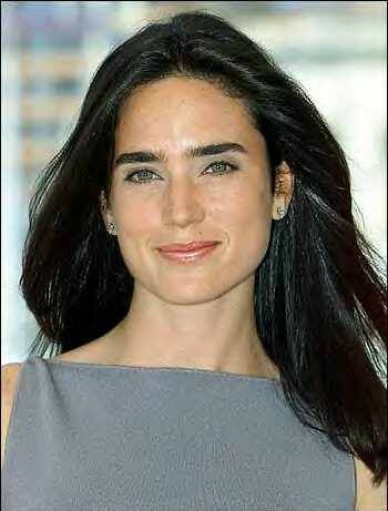 Jennifer Connelly