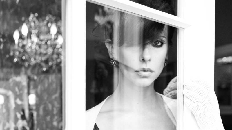 Jennifer Love Hewitt