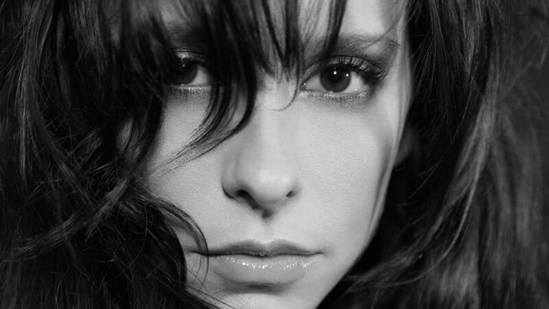 Jennifer Love Hewitt