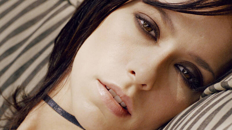 Jennifer Love Hewitt