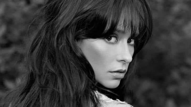 Jennifer Love Hewitt