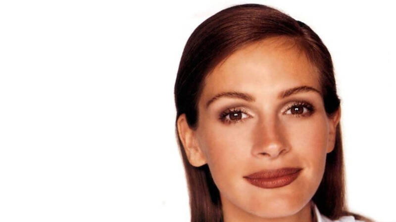 Julia Roberts