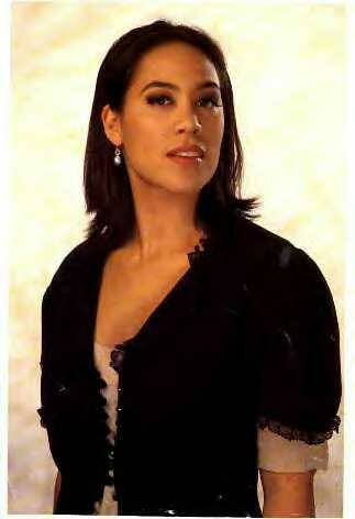 Kate Ceberano
