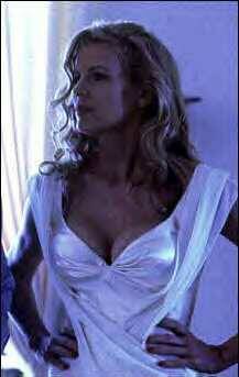 Kim Basinger