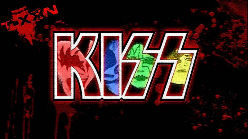 Kiss