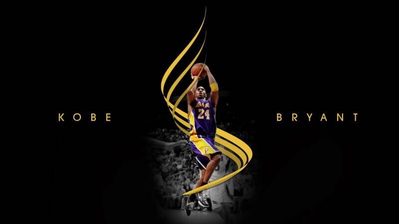 Kobe Bryant