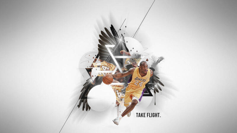 Kobe Bryant