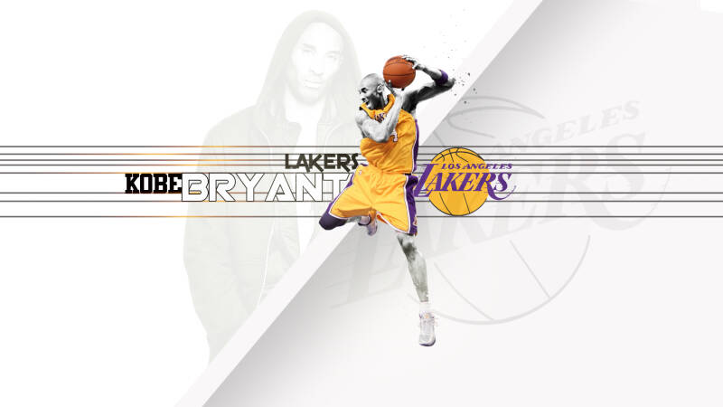 Kobe Bryant