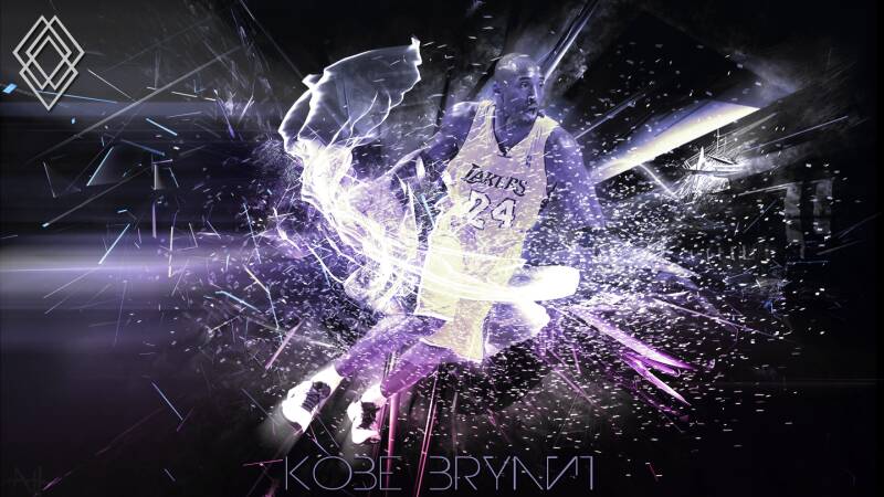 Kobe Bryant