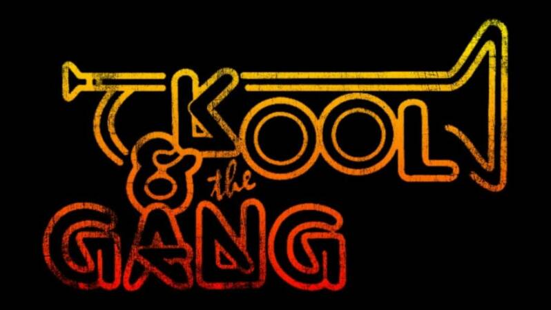 Kool &amp; The Gang