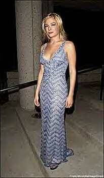 LeAnn Rimes