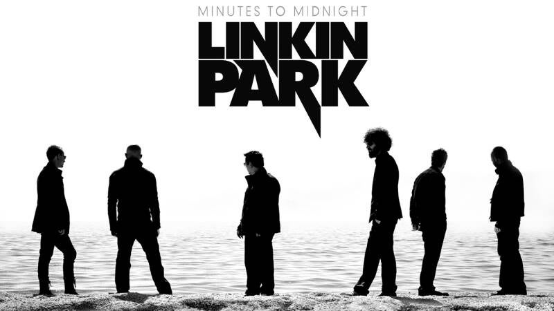 Linkin Park