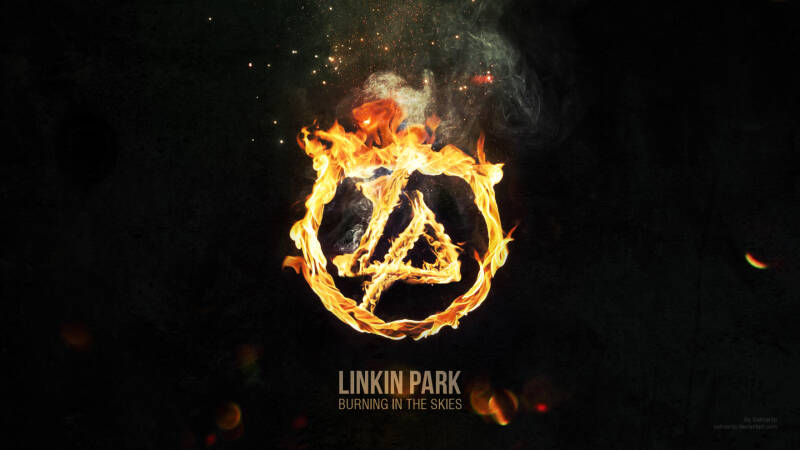 Linkin Park