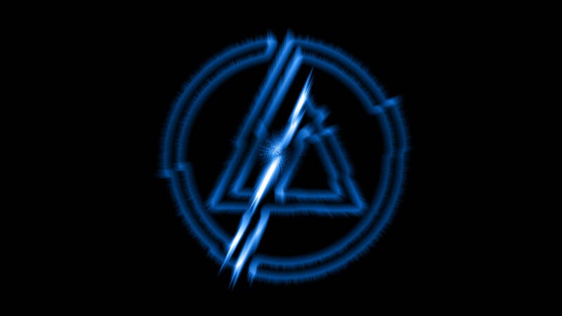 Linkin Park