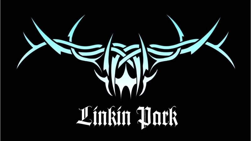 Linkin Park