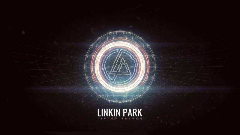Linkin Park