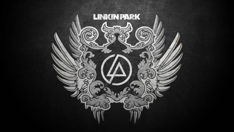 Linkin Park