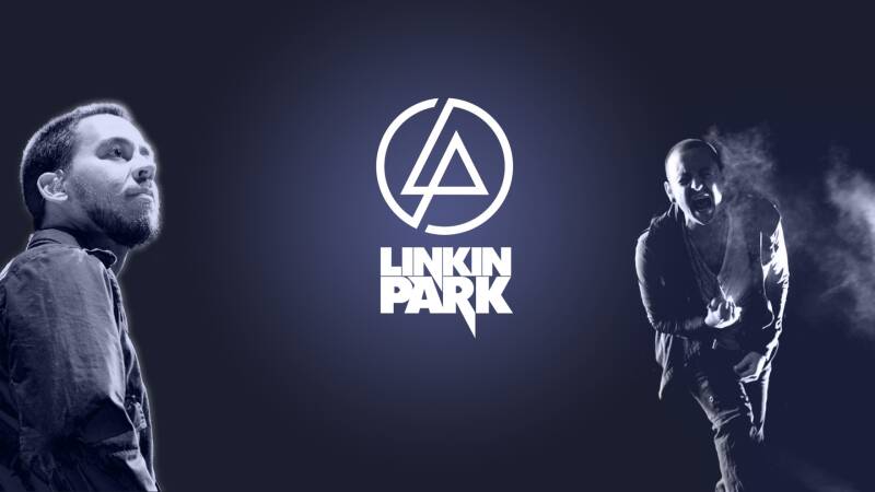 Linkin Park