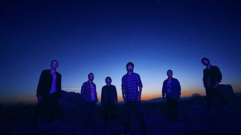 Linkin Park