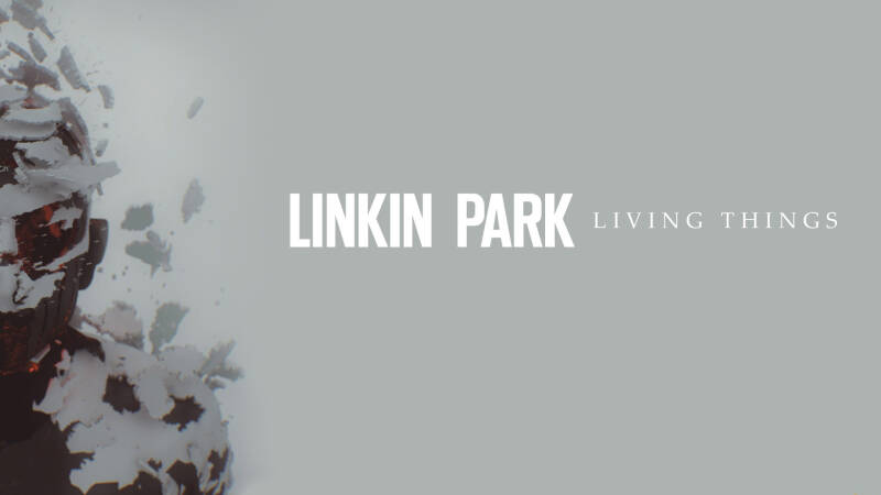 Linkin Park