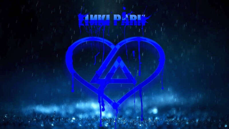 Linkin Park