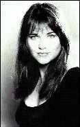 Lucy Lawless