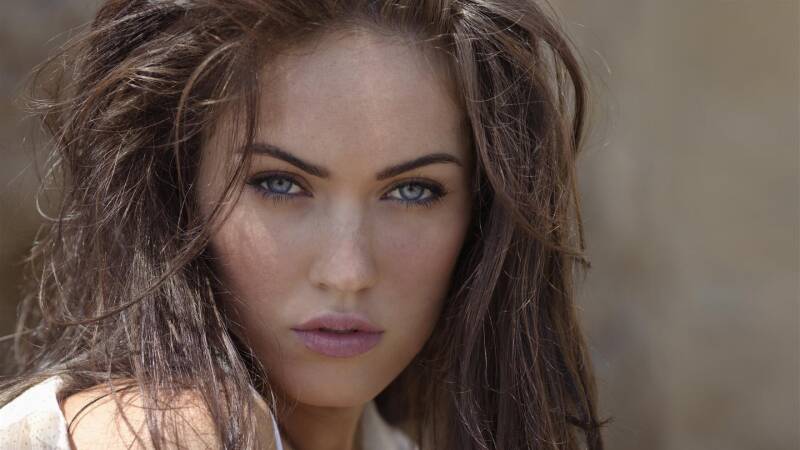Megan Fox