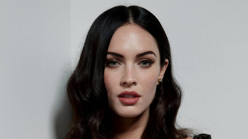 Megan Fox