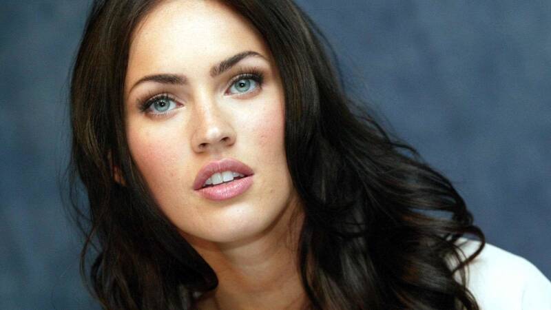 Megan Fox