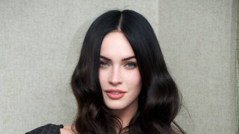 Megan Fox