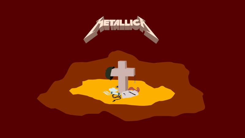 Metallica
