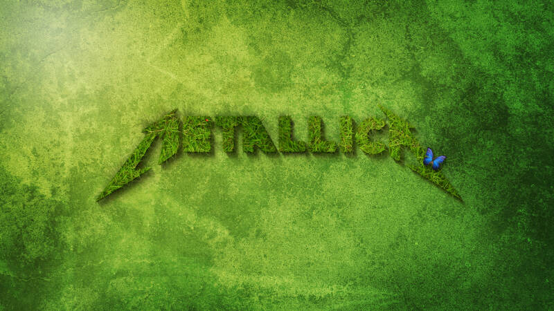 Metallica