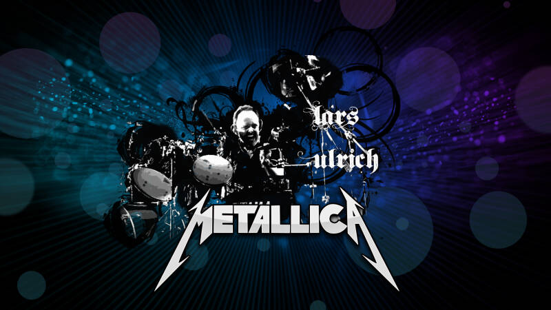 Metallica