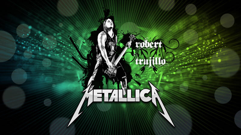 Metallica