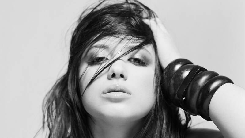 Michelle Branch