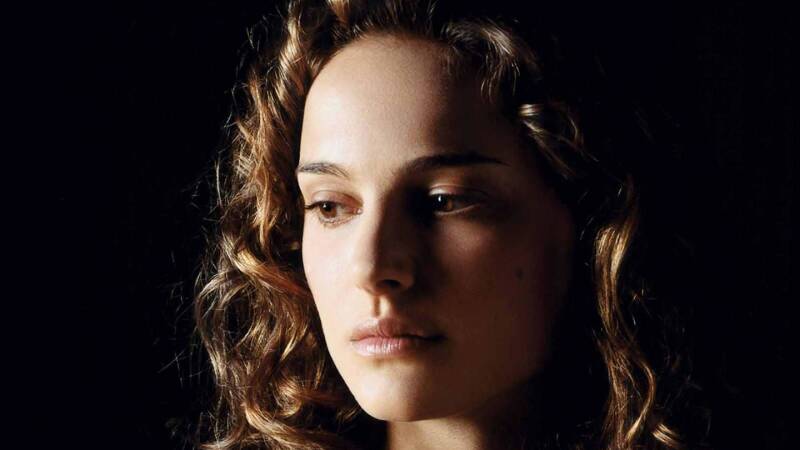 Natalie Portman