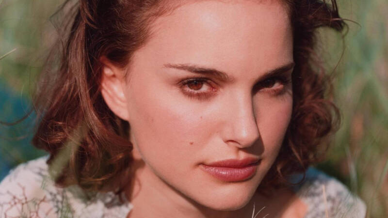 Natalie Portman