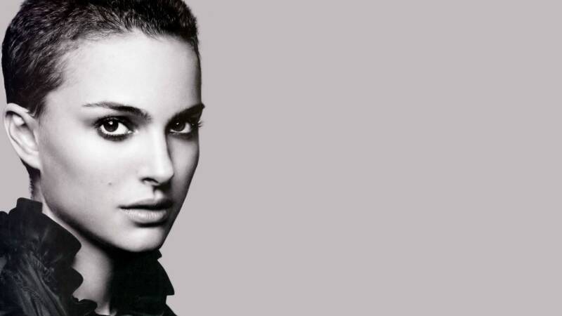 Natalie Portman