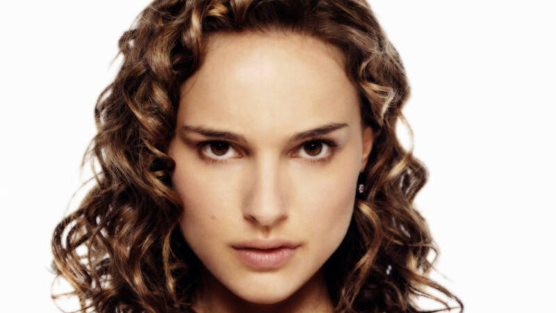 Natalie Portman