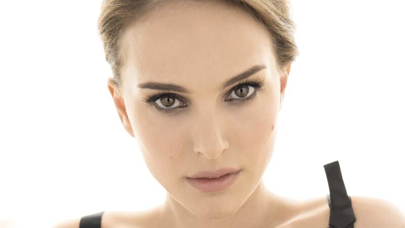 Natalie Portman
