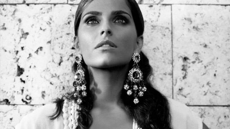 Nelly Furtado