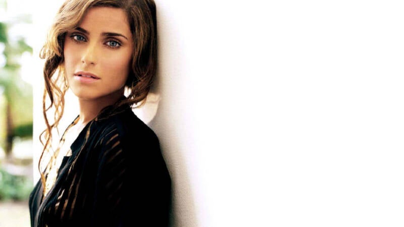 Nelly Furtado
