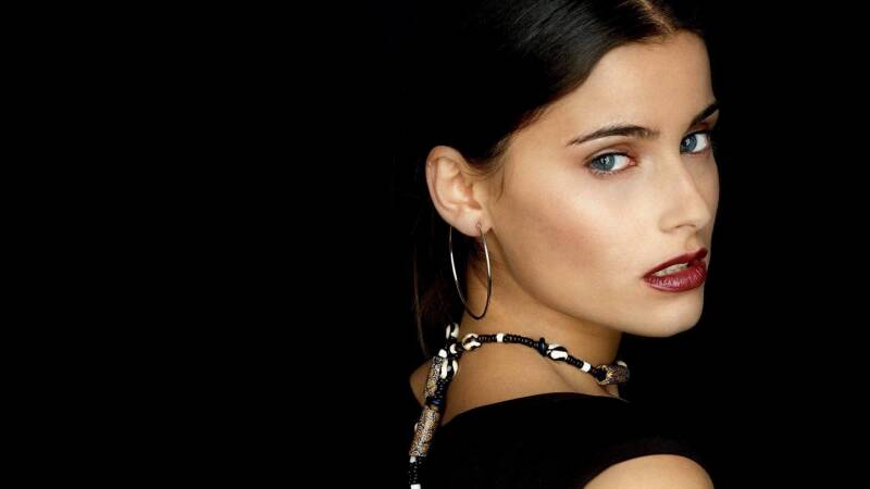 Nelly Furtado