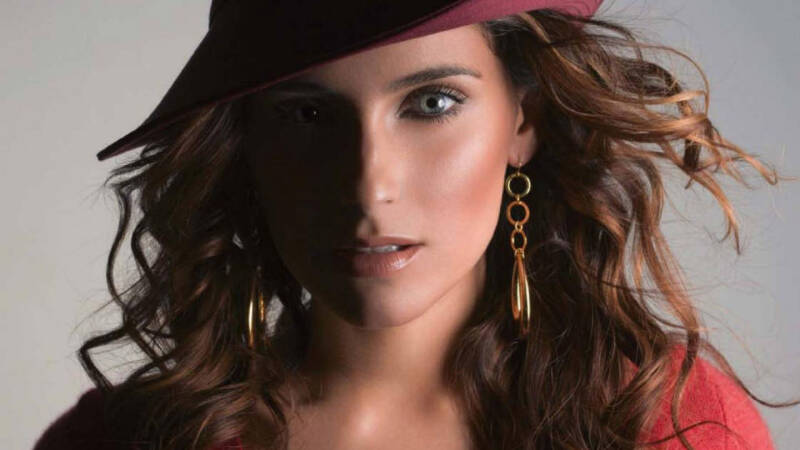 Nelly Furtado