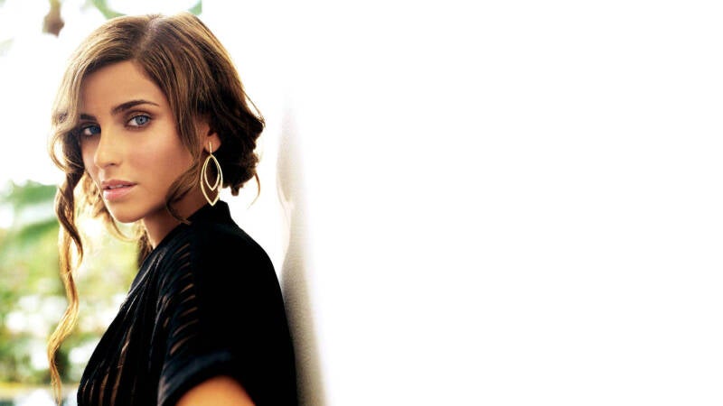 Nelly Furtado