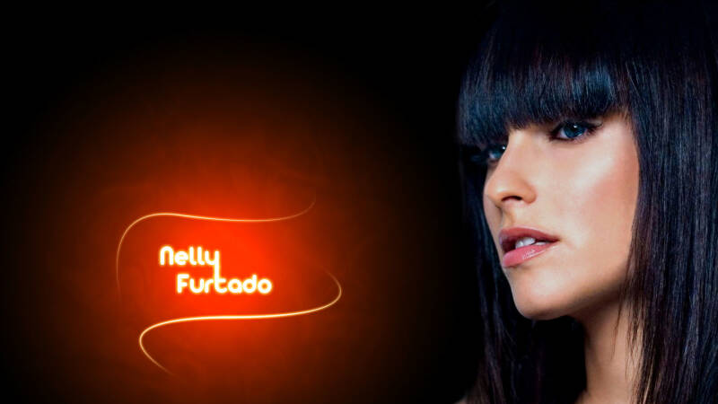 Nelly Furtado
