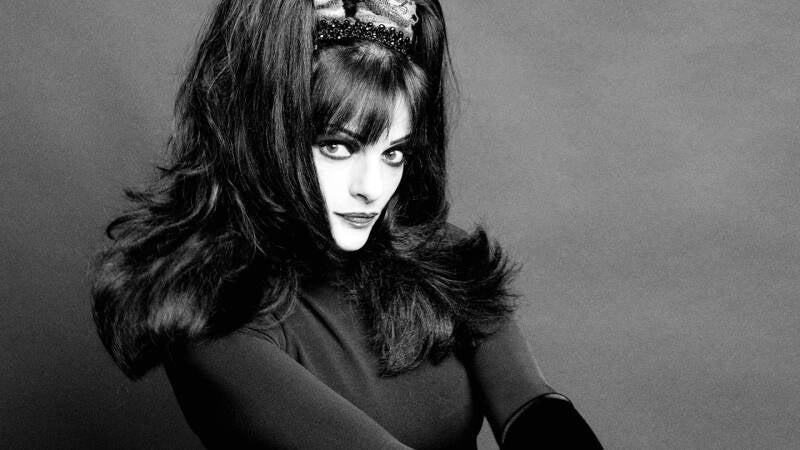 Nina Hagen Band