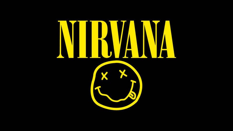 Nirvana